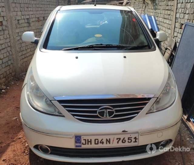 https://stimg2.cardekho.com/images/usedcarimages/large/2-2023/3623232/IMG-20230104-WA0025.jpg?imwidth=6400