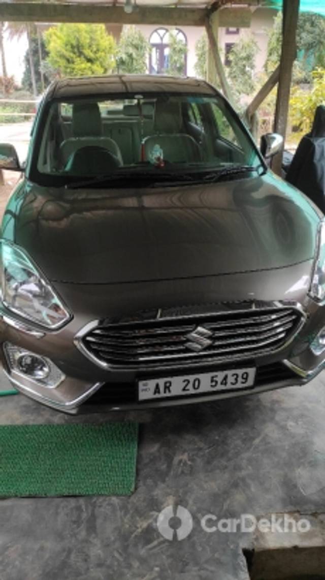 https://stimg2.cardekho.com/images/usedcarimages/large/2-2023/3623285/IMG-20230211-WA0005.jpg?imwidth=6401