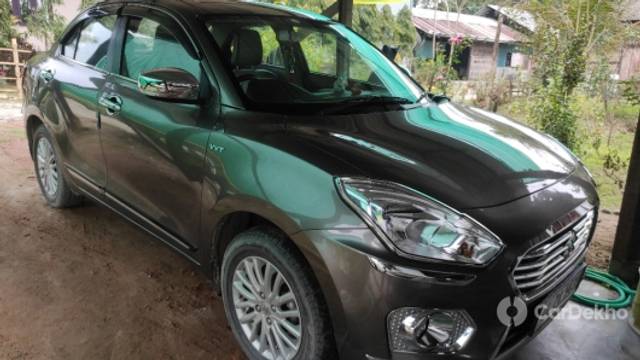 https://stimg2.cardekho.com/images/usedcarimages/large/2-2023/3623285/IMG-20230211-WA0007.jpg?imwidth=6402