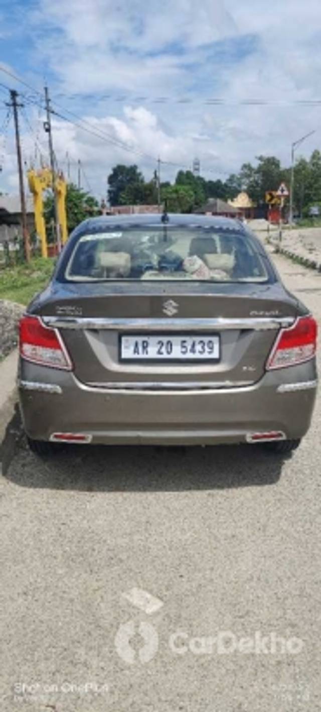 https://stimg2.cardekho.com/images/usedcarimages/large/2-2023/3623285/IMG_20220625_1305001.jpg?imwidth=6400