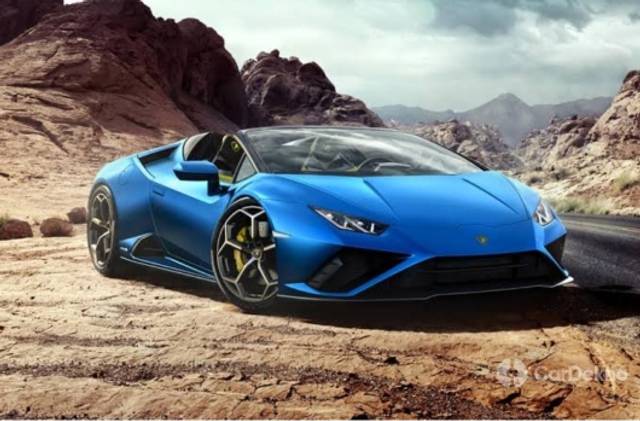 https://stimg2.cardekho.com/images/usedcarimages/large/2-2023/3623287/Screenshot_2023-02-22-07-25-05-706-edit_com.google.android.googlequicksearchbox.jpg?imwidth=6400