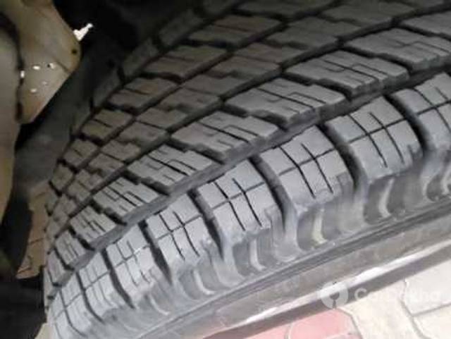 https://stimg2.cardekho.com/images/usedcarimages/large/2-2023/3623326/20230222_1816500.jpg?imwidth=6401