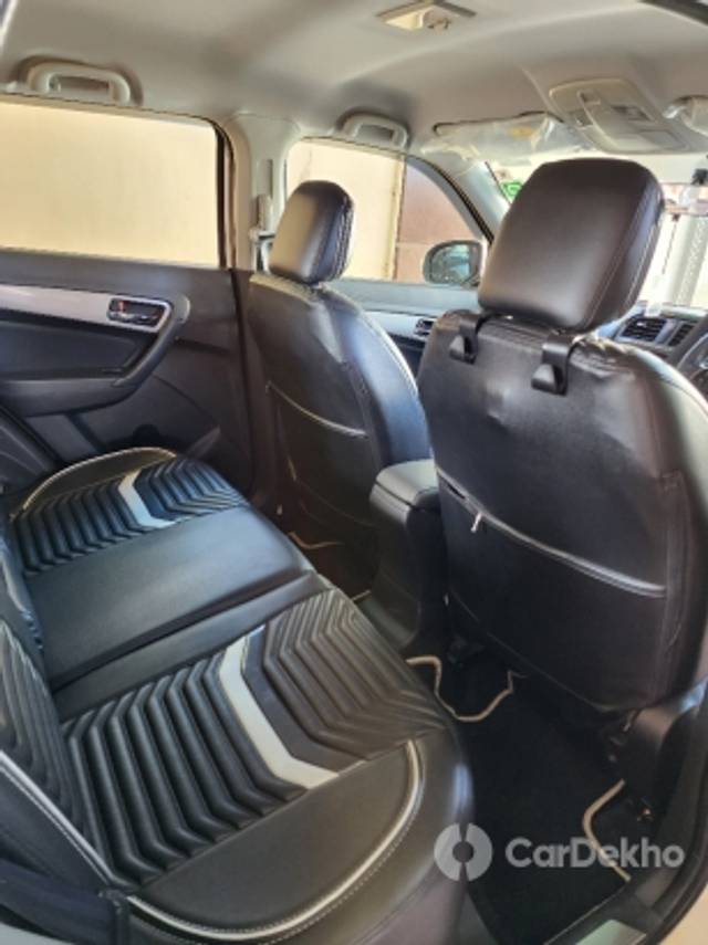 https://stimg2.cardekho.com/images/usedcarimages/large/2-2023/3623363/20230222_090348.jpg?imwidth=6402
