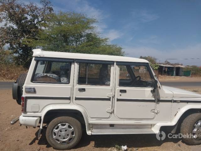 https://stimg2.cardekho.com/images/usedcarimages/large/2-2023/3623601/16770474127025185555799364552004.jpg?imwidth=6400