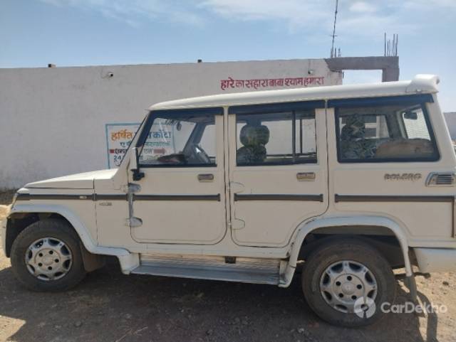 https://stimg2.cardekho.com/images/usedcarimages/large/2-2023/3623601/16770474622093797722863460067761.jpg?imwidth=6402
