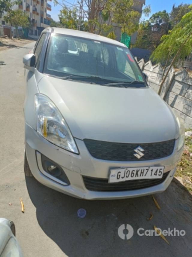 https://stimg2.cardekho.com/images/usedcarimages/large/2-2023/3623694/IMG20230217115904.jpg?imwidth=6400