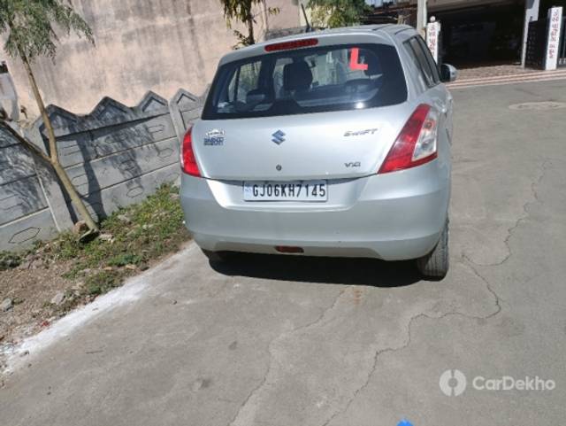 https://stimg2.cardekho.com/images/usedcarimages/large/2-2023/3623694/IMG20230217115924.jpg?imwidth=6402