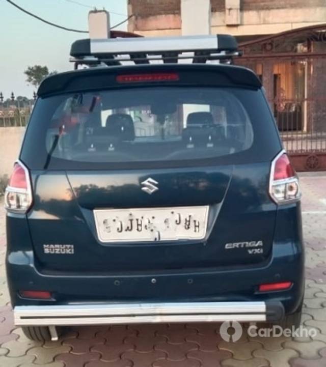 https://stimg2.cardekho.com/images/usedcarimages/large/2-2023/3623728/Ertiga14.jpg?imwidth=6400