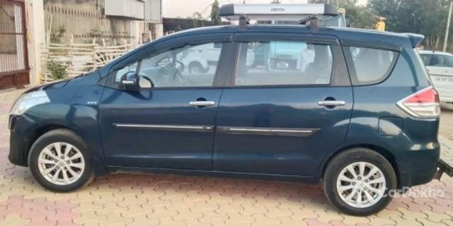 https://stimg2.cardekho.com/images/usedcarimages/large/2-2023/3623728/Ertiga78.jpg?imwidth=6401