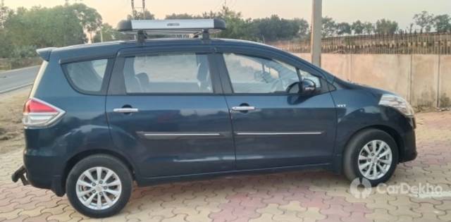 https://stimg2.cardekho.com/images/usedcarimages/large/2-2023/3623728/Ertiga92.jpg?imwidth=6402