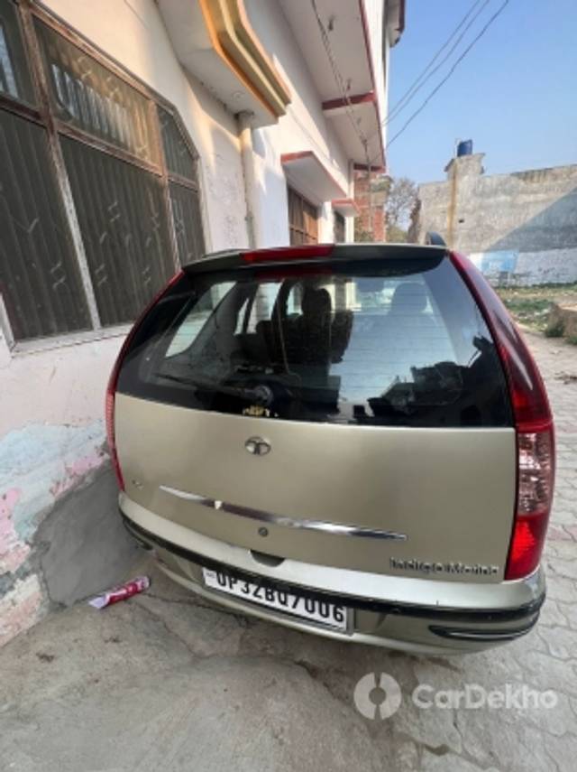 https://stimg2.cardekho.com/images/usedcarimages/large/2-2023/3623781/IMG-20230222-WA0000.jpg?imwidth=6401