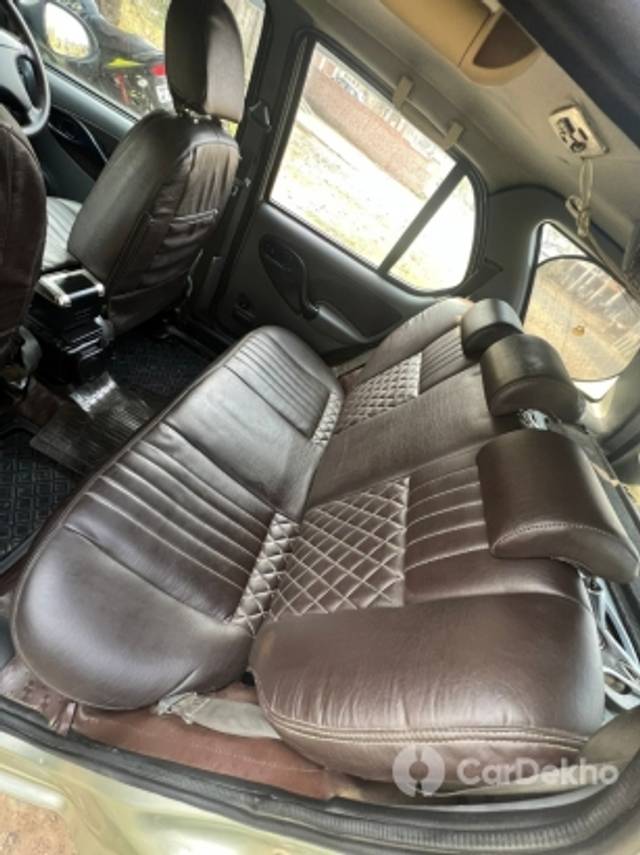 https://stimg2.cardekho.com/images/usedcarimages/large/2-2023/3623781/IMG-20230222-WA0004.jpg?imwidth=6402