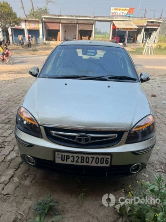 https://stimg2.cardekho.com/images/usedcarimages/large/2-2023/3623781/IMG-20230222-WA0009.jpg?imwidth=6400