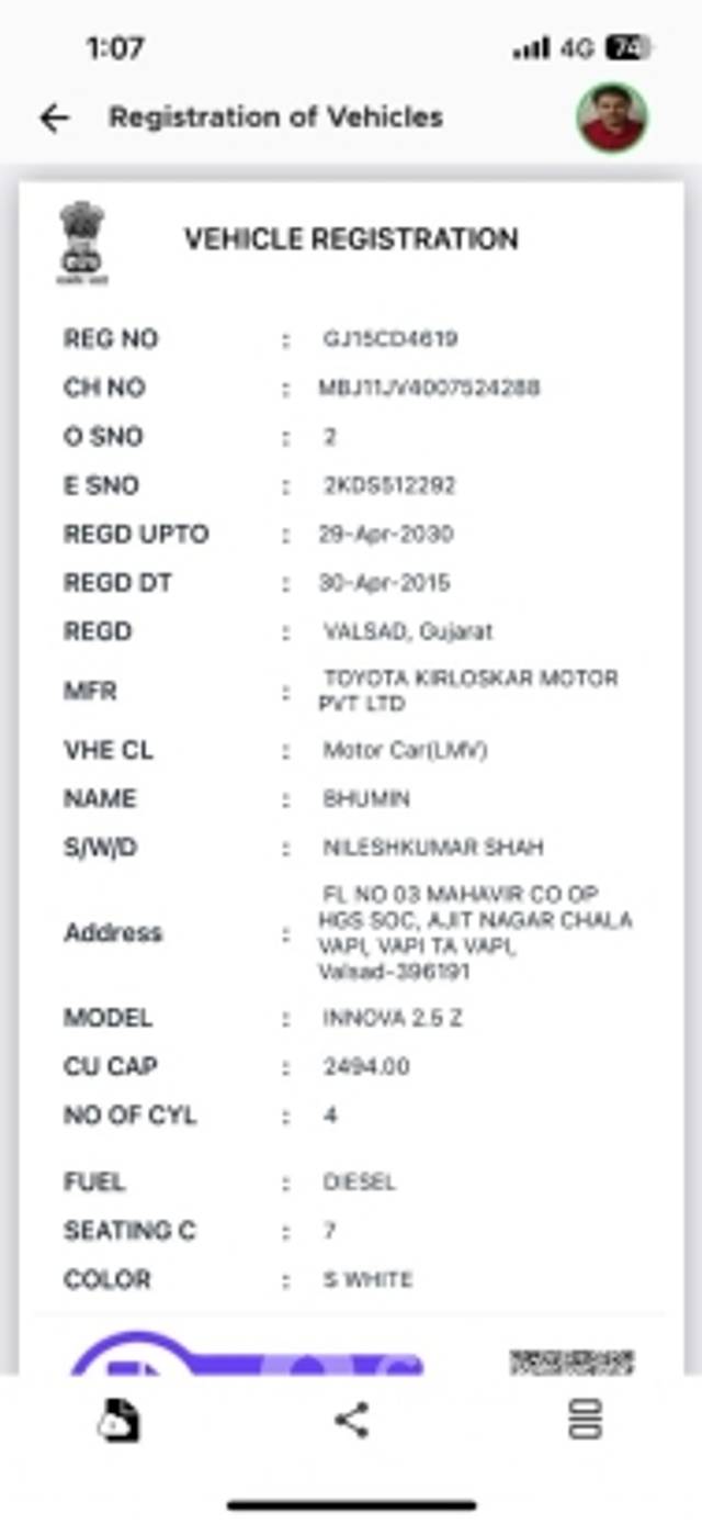 https://stimg2.cardekho.com/images/usedcarimages/large/2-2023/3623972/IMG-20230222-WA0003.jpg?imwidth=6401