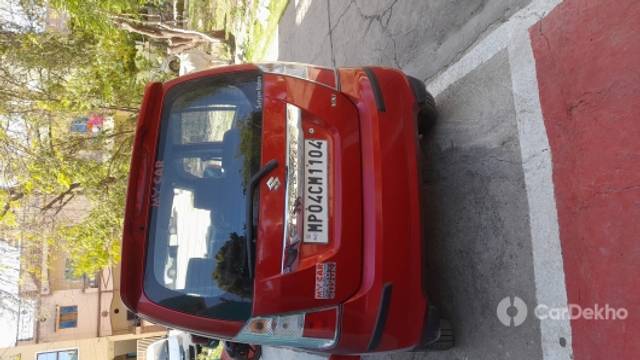 https://stimg2.cardekho.com/images/usedcarimages/large/2-2023/3624361/IMG-20230216-WA0000.jpg?imwidth=6400