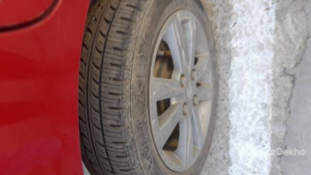 https://stimg2.cardekho.com/images/usedcarimages/large/2-2023/3624361/IMG-20230216-WA0002.jpg?imwidth=6401