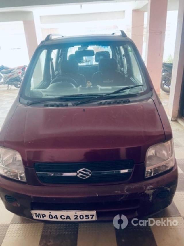 https://stimg2.cardekho.com/images/usedcarimages/large/2-2023/3624630/IMG-20230222-WA0000.jpg?imwidth=6400