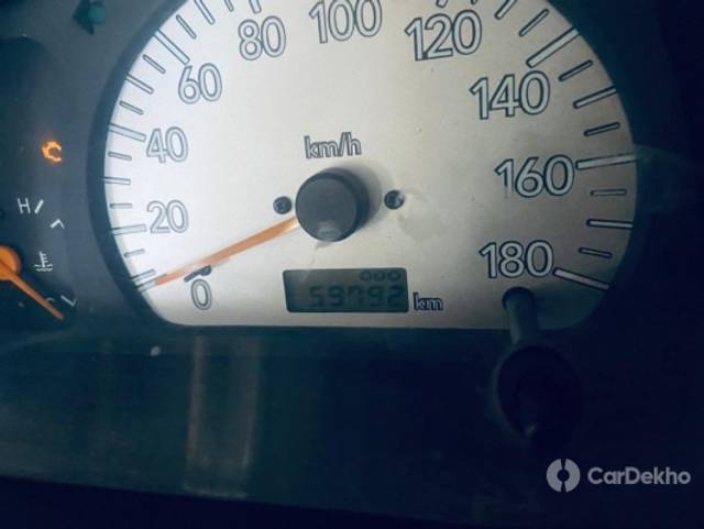 https://stimg2.cardekho.com/images/usedcarimages/large/2-2023/3624630/IMG-20230222-WA0001.jpg?imwidth=6401