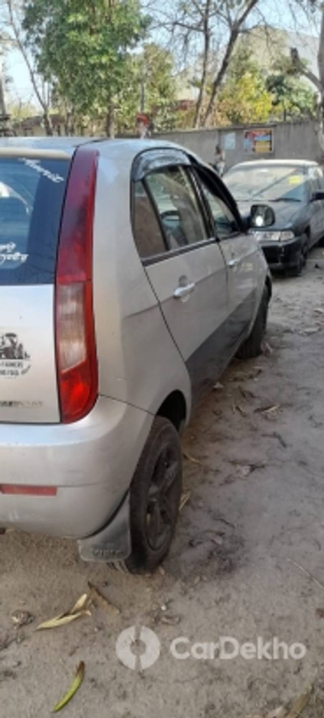 https://stimg2.cardekho.com/images/usedcarimages/large/2-2023/3624791/IMG-20230222-WA0005.jpg?imwidth=6402