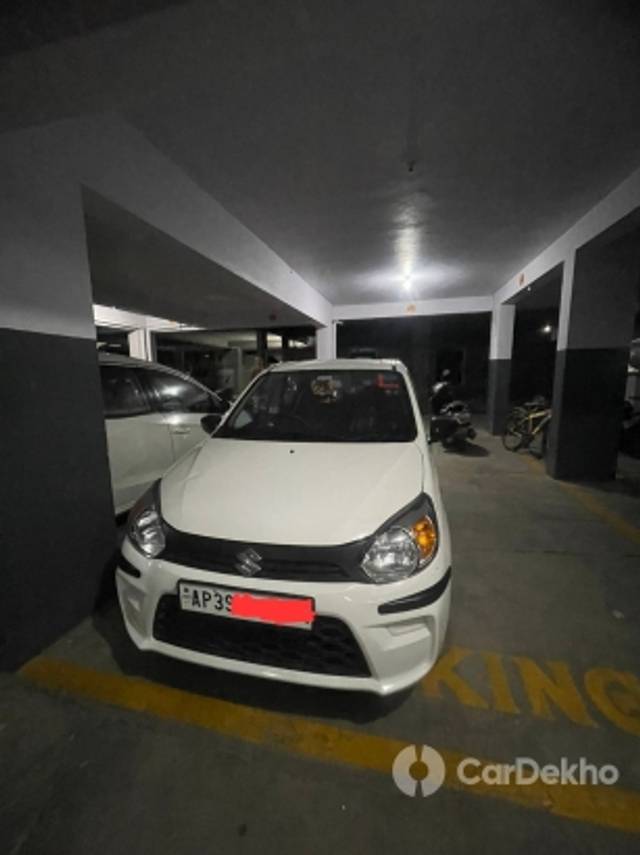 https://stimg2.cardekho.com/images/usedcarimages/large/2-2023/3625112/513CB86D-E505-4CE3-B666-FC558DCFCDD7.jpg?imwidth=6400