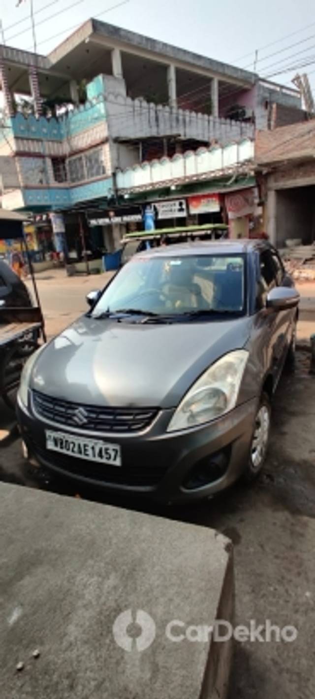 https://stimg2.cardekho.com/images/usedcarimages/large/2-2023/3625203/8C9251F7-3C2E-408D-860F-C9DE69264EE4.jpg?imwidth=6400
