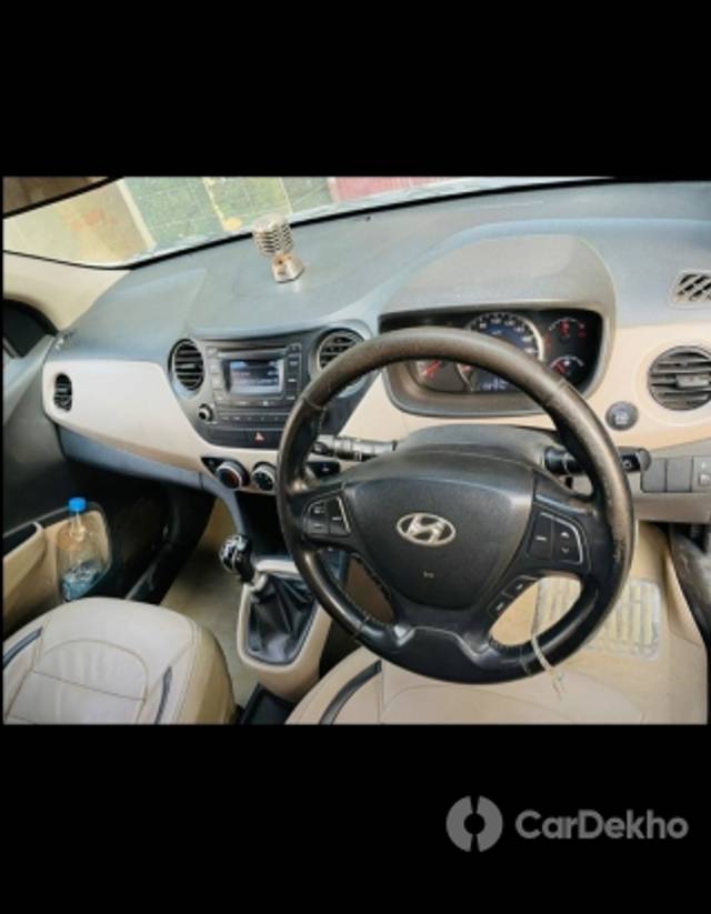 https://stimg2.cardekho.com/images/usedcarimages/large/2-2023/3625559/IMG_20230223_072451.jpg?imwidth=6401