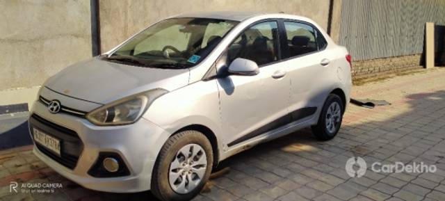 https://stimg2.cardekho.com/images/usedcarimages/large/2-2023/3625691/IMG20230110141913.jpg?imwidth=6400