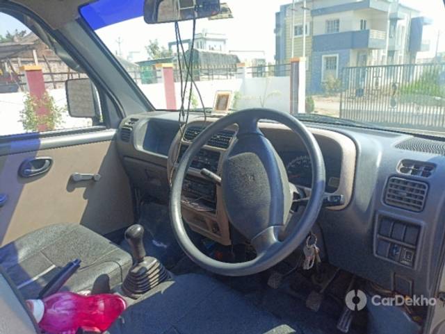 https://stimg2.cardekho.com/images/usedcarimages/large/2-2023/3626130/IMG20230223111651.jpg?imwidth=6402