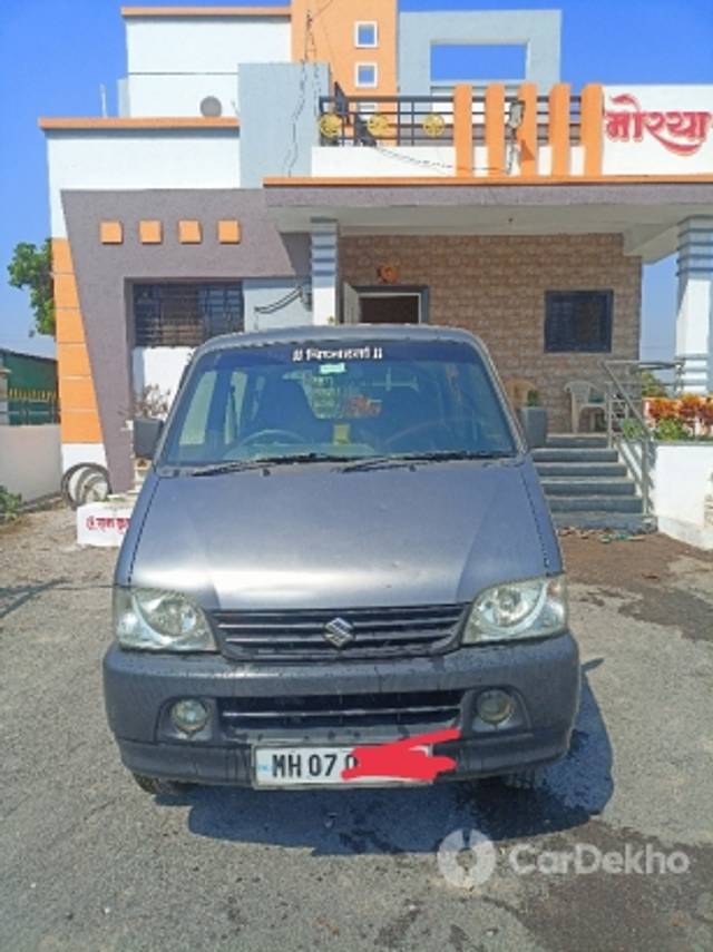 https://stimg2.cardekho.com/images/usedcarimages/large/2-2023/3626130/IMG_20230223_112508.jpg?imwidth=6400