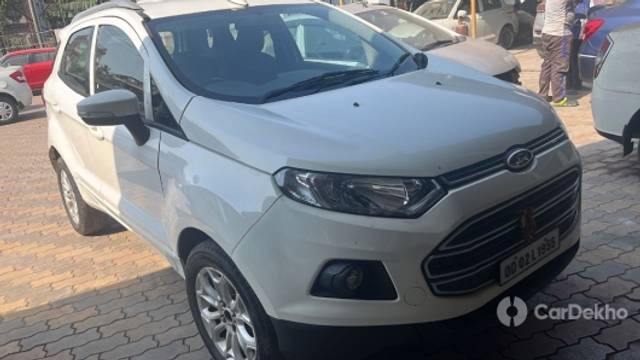 https://stimg2.cardekho.com/images/usedcarimages/large/2-2023/3626192/IMG-20230221-WA0021.jpg?imwidth=6400