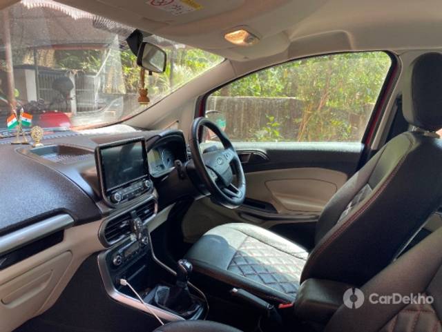 https://stimg2.cardekho.com/images/usedcarimages/large/2-2023/3626197/A6130DCE-0CE5-462A-8C3B-3946B620F195.jpg?imwidth=6401
