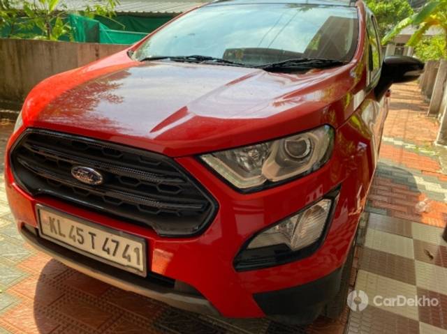 https://stimg2.cardekho.com/images/usedcarimages/large/2-2023/3626197/F69AC5DB-887B-4EB4-B709-0B18A3C248FB.jpg?imwidth=6400