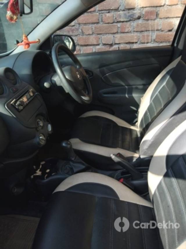 https://stimg2.cardekho.com/images/usedcarimages/large/2-2023/3626233/IMG-20230206-WA0005.jpg?imwidth=6401