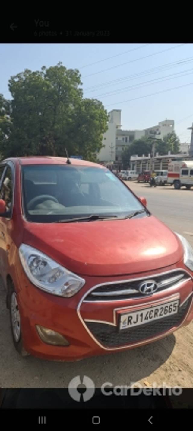 https://stimg2.cardekho.com/images/usedcarimages/large/2-2023/3626354/Screenshot_20230223_150903_WhatsAppBusiness.jpg?imwidth=6400
