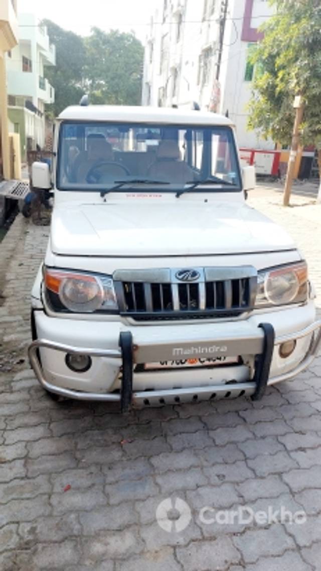 https://stimg2.cardekho.com/images/usedcarimages/large/2-2023/3626693/20230211_152522.jpg?imwidth=6400