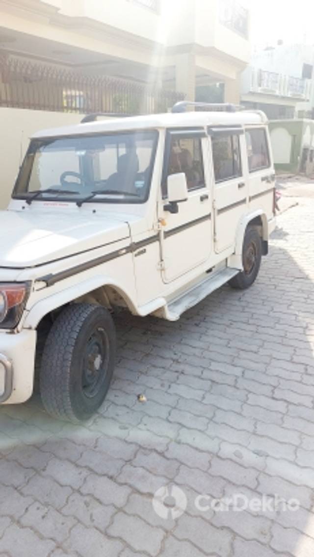 https://stimg2.cardekho.com/images/usedcarimages/large/2-2023/3626693/20230211_152535.jpg?imwidth=6401