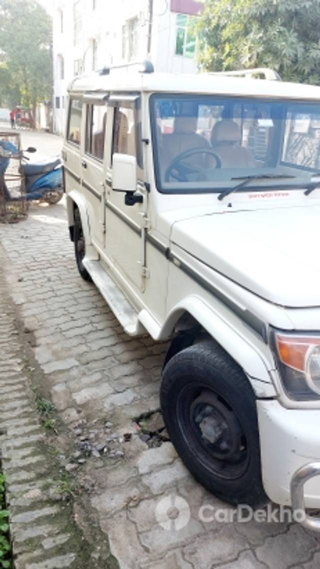 https://stimg2.cardekho.com/images/usedcarimages/large/2-2023/3626693/20230211_152557.jpg?imwidth=6402