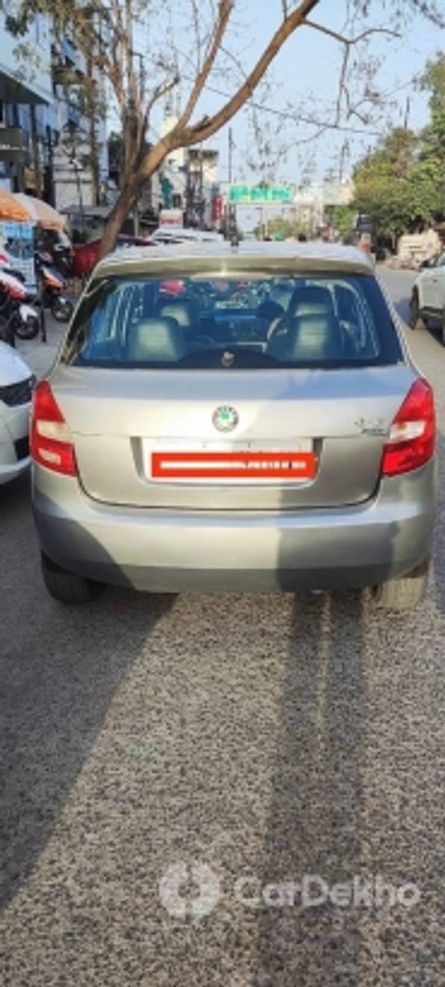 https://stimg2.cardekho.com/images/usedcarimages/large/2-2023/3626758/IMG-20230202-WA0007.jpg?imwidth=6400