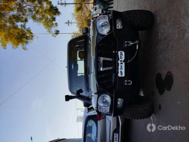 https://stimg2.cardekho.com/images/usedcarimages/large/2-2023/3627085/IMG_20230220_161357.jpg?imwidth=6401