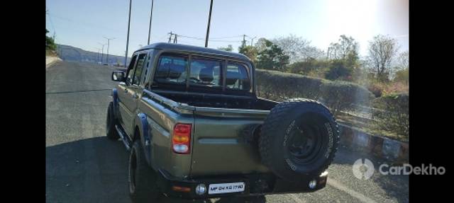 https://stimg2.cardekho.com/images/usedcarimages/large/2-2023/3627085/IMG_20230223_185715.jpg?imwidth=6400