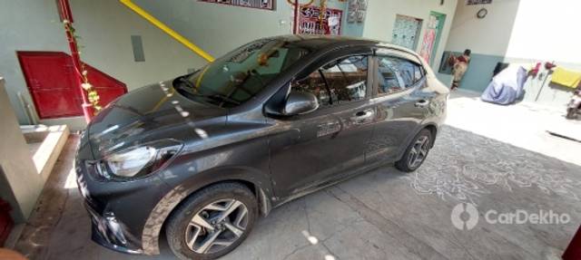 https://stimg2.cardekho.com/images/usedcarimages/large/2-2023/3627457/20221220_121825.jpg?imwidth=6400