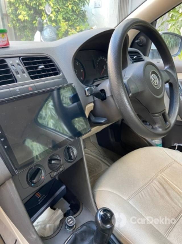 https://stimg2.cardekho.com/images/usedcarimages/large/2-2023/3627545/IMG-20230216-WA0016.jpg?imwidth=6401