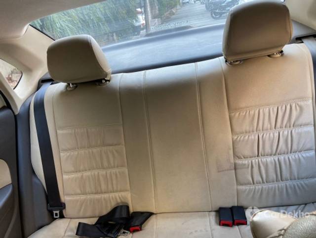 https://stimg2.cardekho.com/images/usedcarimages/large/2-2023/3627545/IMG-20230216-WA0017.jpg?imwidth=6402