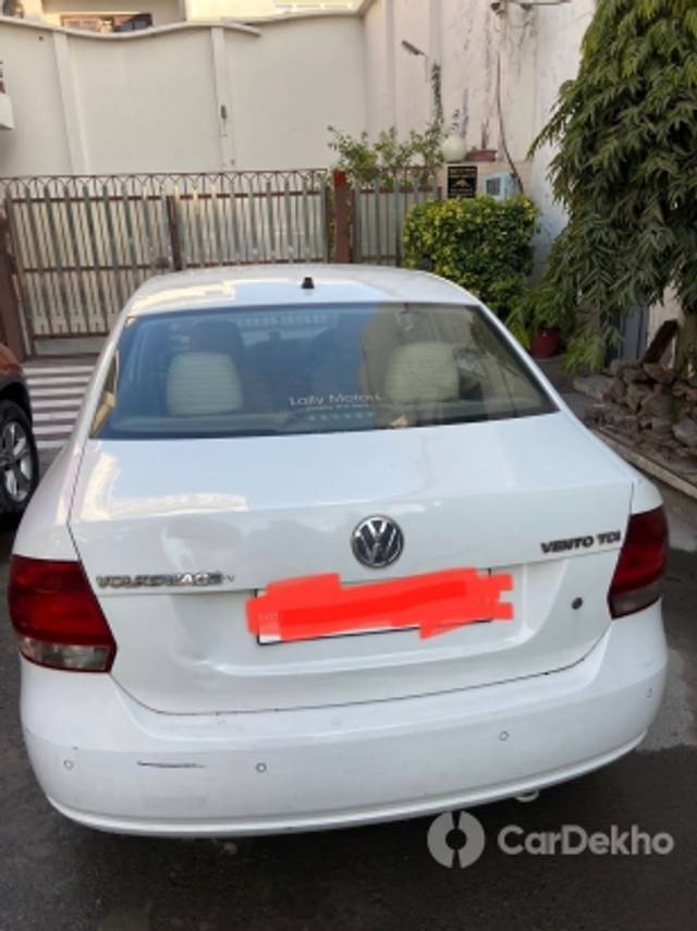 https://stimg2.cardekho.com/images/usedcarimages/large/2-2023/3627545/IMG-20230216-WA0020.jpg?imwidth=6400