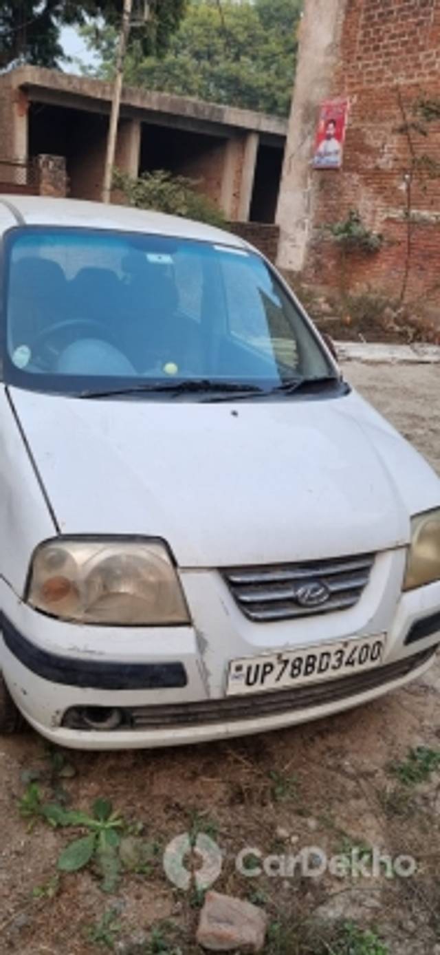 https://stimg2.cardekho.com/images/usedcarimages/large/2-2023/3627697/IMG-20230207-WA0043.jpg?imwidth=6400