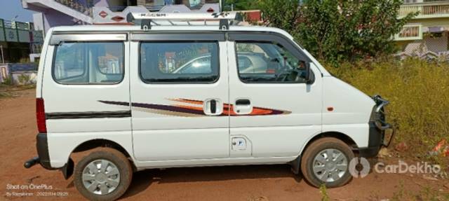 https://stimg2.cardekho.com/images/usedcarimages/large/2-2023/3627924/IMG20221114092558.jpg?imwidth=6401