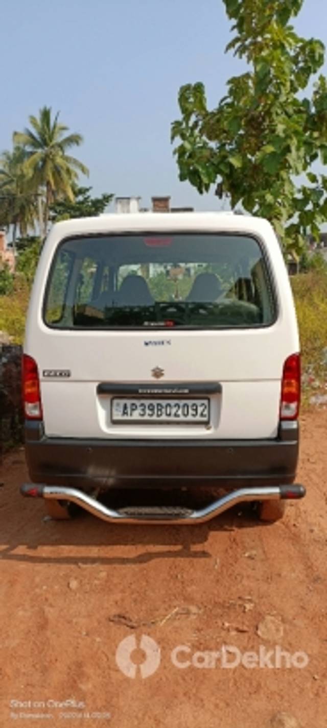 https://stimg2.cardekho.com/images/usedcarimages/large/2-2023/3627924/IMG20221114092609.jpg?imwidth=6400