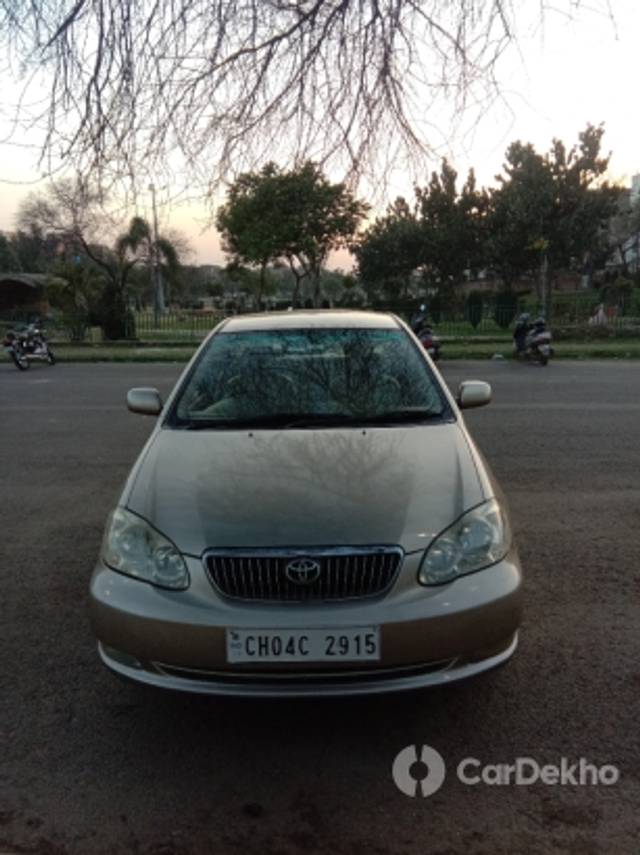 https://stimg2.cardekho.com/images/usedcarimages/large/2-2023/3628027/IMG_20230215_180158.jpg?imwidth=6400