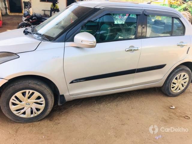 https://stimg2.cardekho.com/images/usedcarimages/large/2-2023/3628045/IMG-20230212-WA00290.jpg?imwidth=6401