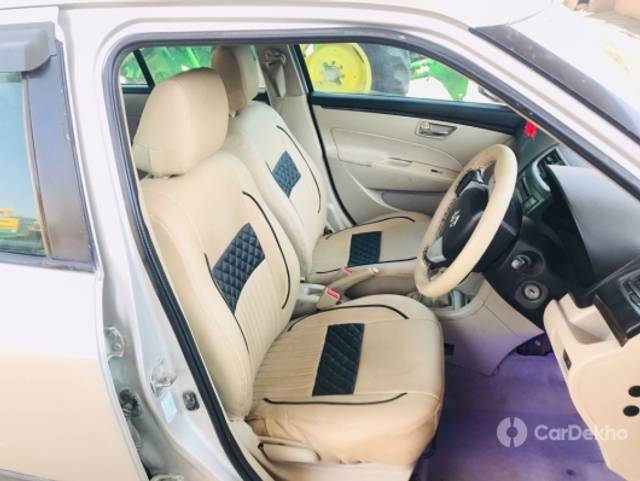 https://stimg2.cardekho.com/images/usedcarimages/large/2-2023/3628045/IMG-20230212-WA0030.jpg?imwidth=6400